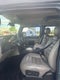 2006 Hummer H2 SUV Base