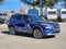 2021 Nissan Rogue SV Intelligent AWD