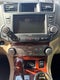 2011 Toyota Highlander Limited