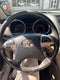 2011 Toyota Highlander Limited