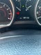 2011 Toyota Highlander Limited