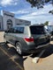 2011 Toyota Highlander Limited