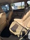 2011 Toyota Highlander Limited