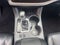 2016 Toyota Highlander XLE V6