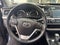 2016 Toyota Highlander XLE V6