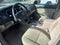 2005 Toyota Tacoma Base V6