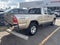 2005 Toyota Tacoma Base V6