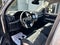 2019 Toyota Tundra SR5 5.7L V8