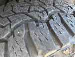 2019 Toyota Tundra SR5 5.7L V8