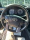 2019 Toyota Tacoma V6