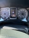 2019 Toyota Tacoma V6