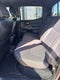 2019 Toyota Tacoma V6