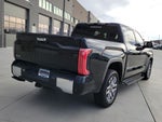 2024 Toyota Tundra 1794 Edition