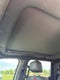2025 Toyota Tundra Hybrid TRD Pro Hybrid CrewMax 5.5' Bed