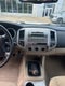 2011 Toyota Tacoma Base