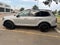2023 Kia Telluride SX X-Line