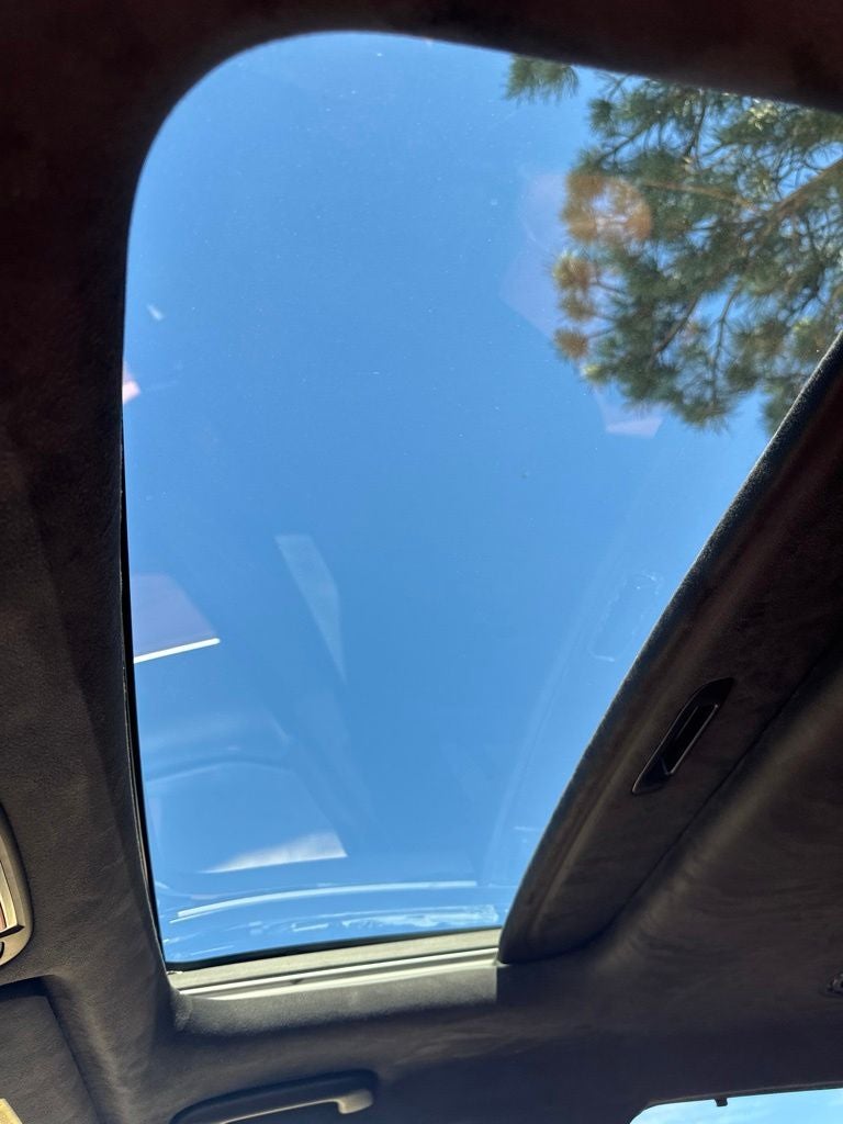 2023 Kia Telluride SX-Prestige X-Pro