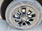 2023 Kia Telluride SX-Prestige X-Pro