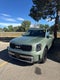 2023 Kia Telluride SX-Prestige X-Pro