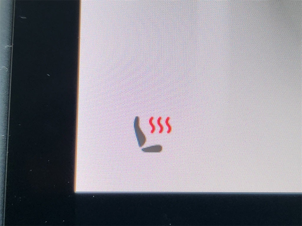 2020 Tesla Model 3 Long Range Dual Motor All-Wheel Drive