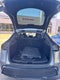 2026 Tesla Model Y Long Range Launch Series