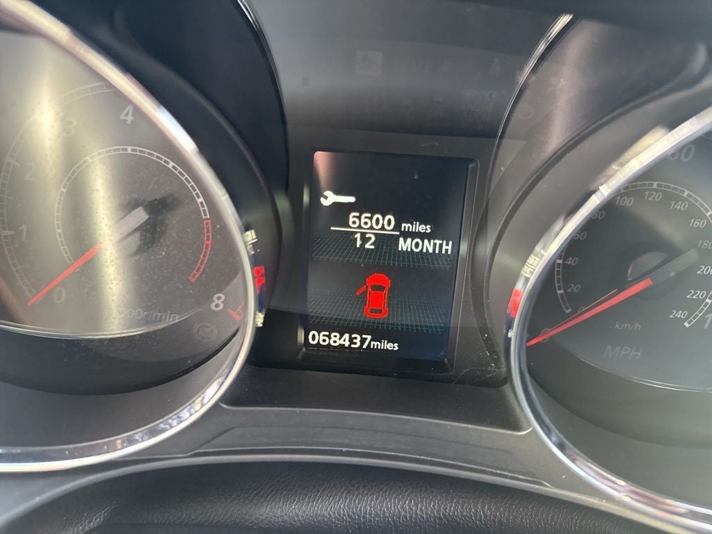 2022 Mitsubishi Outlander Sport Base