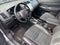 2022 Mitsubishi Outlander Sport Base