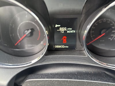 2022 Mitsubishi Outlander Sport Base