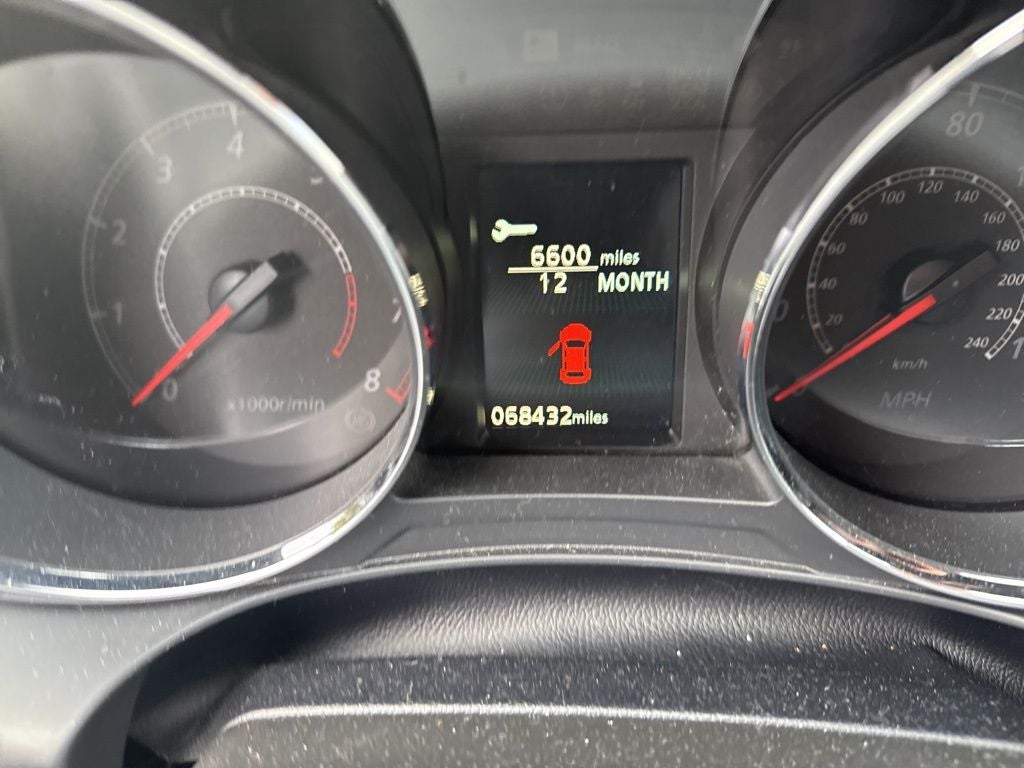 2022 Mitsubishi Outlander Sport Base