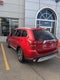 2019 Mitsubishi Outlander SEL