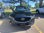 2018 Mazda Mazda CX-5 Grand Touring