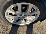 2013 Nissan Rogue SL