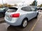 2013 Nissan Rogue SL