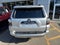 2019 Toyota 4Runner TRD Off Road Premium