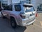 2019 Toyota 4Runner TRD Off Road Premium
