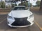 2023 Lexus RC 350 F Sport