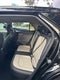 2023 Kia Niro SX Touring