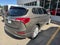 2019 Buick Envision Premium I