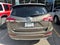 2019 Buick Envision Premium I