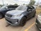 2020 Land Rover Discovery Sport SE R-Dynamic