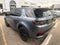 2020 Land Rover Discovery Sport SE R-Dynamic