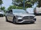 2023 Mercedes-Benz C 300 4MATIC® Sedan