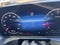 2023 Mercedes-Benz C 300 4MATIC® Sedan