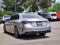 2023 Mercedes-Benz C 300 4MATIC® Sedan