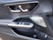 2023 Mercedes-Benz C 300 4MATIC® Sedan