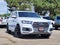 2019 Audi Q7 55 Premium quattro