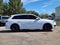 2019 Audi Q7 55 Premium quattro