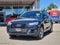 2020 Audi Q5 Premium 45 TFSI quattro S tronic