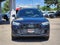 2020 Audi Q5 Premium 45 TFSI quattro S tronic