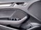 2018 Audi A3 2.0T Premium FrontTrak
